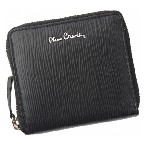 Dámska peňaženka Pierre Cardin TILAK10 MK01