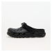 Crocs Duet Max II Clog Black