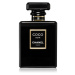 Chanel Coco Noir parfumovaná voda pre ženy