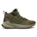 Adidas Sneakersy Terrex Trailmaker 2.0 ID0889 Zelená