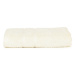 The One Towelling® Bambusový uterák 30x50 T1-BAMBOO30 Ivory Cream