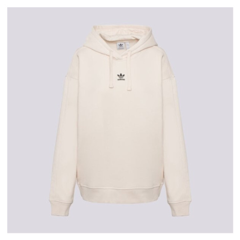 adidas Mikina S Kapucňou Ess Hoodie