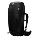 Mammut Lithium 50L 2530-0076050-0001