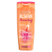 Šampón proti lámaniu vlasov Loréal Elseve Dream Long - 250 ml - L’Oréal Paris