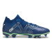 Puma Future Match FG/AG M 107370-03