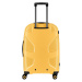 IMPACKT IP1 M Sunset yellow