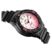 Dámske hodinky CASIO LRW-200H 4EV (zd557f)