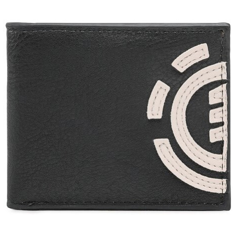 Element Veľká pánska peňaženka Daily Wallet ELYAA00136 Tmavomodrá