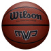 Wilson MVP 295