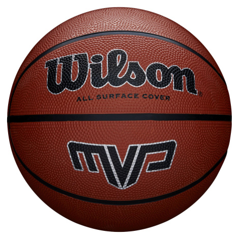 Wilson MVP 295