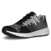 Unisex športové topánky NORDBLANC Prance NBLC6862 CSS