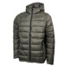 Nash bunda zero tolerance air cell 3 in 1 jacket