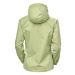 Helly Hansen dámska bunda W LOKE JACKET 62282 498