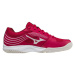 Mizuno Cyclone Speed 3 Dámska volejbalová/halová obuv, červená/biela, veľ. 36,5 61602-365