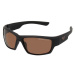 Savage Gear Shades Polarized Sunglasses Floating Amber Rybárske okuliare