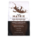 Syntrax Matrix 5.0 2270 g snickerdoodle