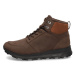 Clarks ATL TREK UP WP