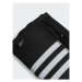 Adidas Peňaženka Essentials Training Wallet HT4750 Čierna