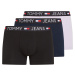 Tommy Hilfiger 3 PACK - pánske boxerky UM0UM03159-0V6 XXL