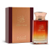 Al Haramain Al Haramain Amber Musk - EDP 100 ml