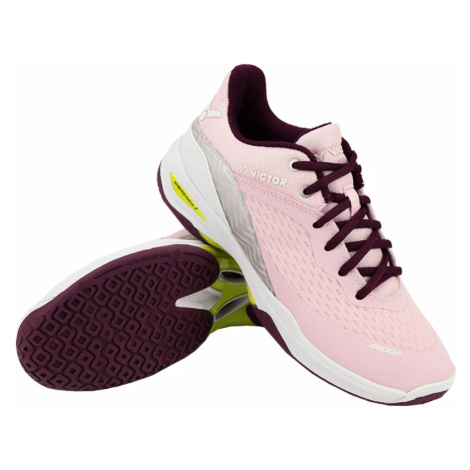 Women's indoor shoes Victor A900F EUR 39.5