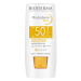 Bioderma Photoderm Tyčinka na pery a citlivé miesta SPF 50+ 8 g