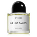 BYREDO De Los Santos parfumovaná voda unisex