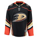 Anaheim Ducks hokejový dres Breakaway Home Jersey