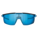 Julbo okuliare Ultimate Spectron 3 black blue