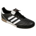 Adidas Kaiser 5 Goal Leather IN vnútorná obuv 677358