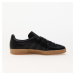 Tenisky adidas Gazelle Indoor Core Black/ Core Black/ Gum4