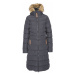 Women's coat Trespass Audrey