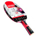 Butterfly Butterfly Table Tennis Bat Zhang Jike ZJX6