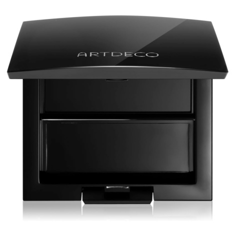 ARTDECO Beauty Box Trio magnetická kazeta na očné tiene, tvárenka a krycí krém 5152