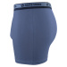 Sesto Senso Boxerky Cougar Jeans