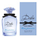 Dolce & Gabbana Dolce Blue Jasmine - EDP 75 ml