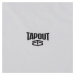 Dámske tričko Tapout Crew