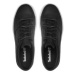 Timberland Sneakersy Adv 2.0 TB0A2QGB0151 Čierna