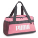 PUMA Challenger Taška Duffle Bag Farba: Šedá