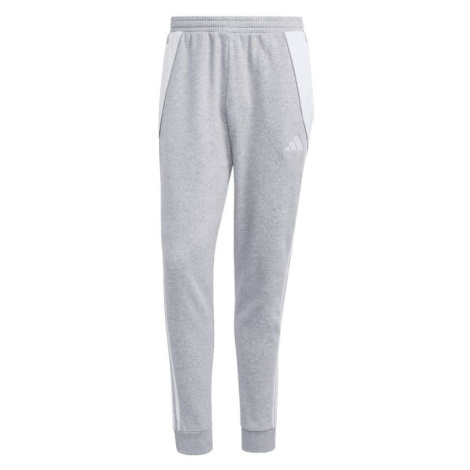 Nohavice adidas Tiro 24 Sweat M IS2153