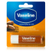 Vaseline Lip Care balzam na pery odtieň Cocoa