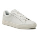 Paul Smith Sneakersy M2S-REX57-JLEA Biela