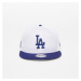 New Era Los Angels Dodgers Crown Patches 9FIFTY Snapback Cap