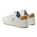 G-Star Raw Sneakersy Cadet Pop M 2212 002512 Biela