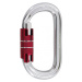 Karabína Camp Oval Xl 3Lock