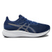 Asics Bežecké topánky Patriot 13 1012B312 Tmavomodrá