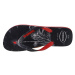 Žabky Havaianas Top Marvel Premium 4147155-2090