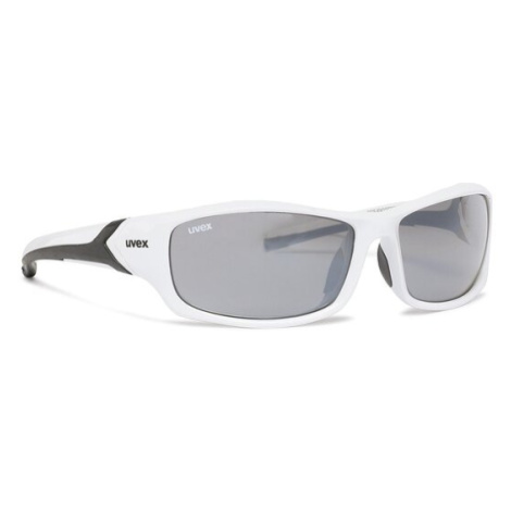 Uvex Slnečné okuliare Sportstyle 211 S5306138216 Biela