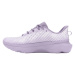 Dámska bežecká obuv UNDER ARMOUR UA W Infinite Pro salt purple white white