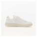 Tenisky Veja V-12 Leather extra white